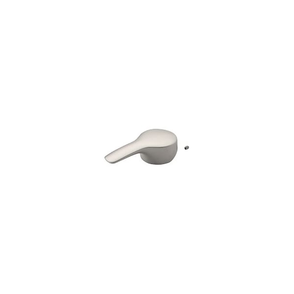 Handle Kit